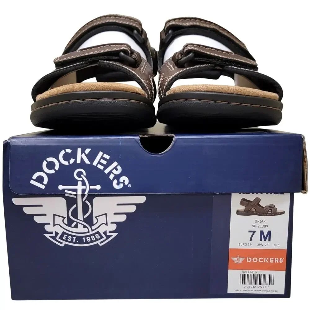 Dockers men newpage